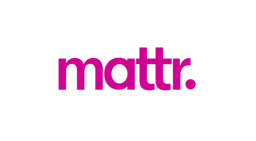 Mattr Neurodivergent Dating App Plans Expansion Across UK