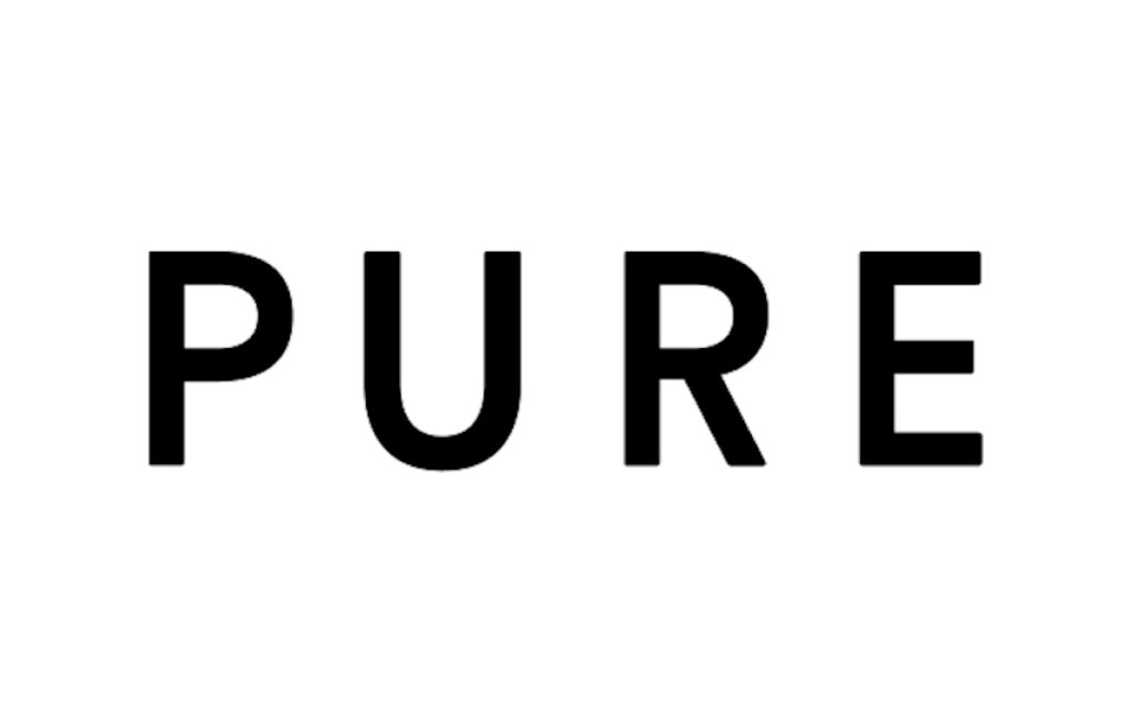 Anonymous Dating App Pure Hits 350% Growth Over Three Years