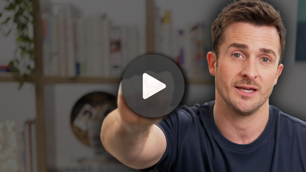 How To Make Someone WANT Commitment