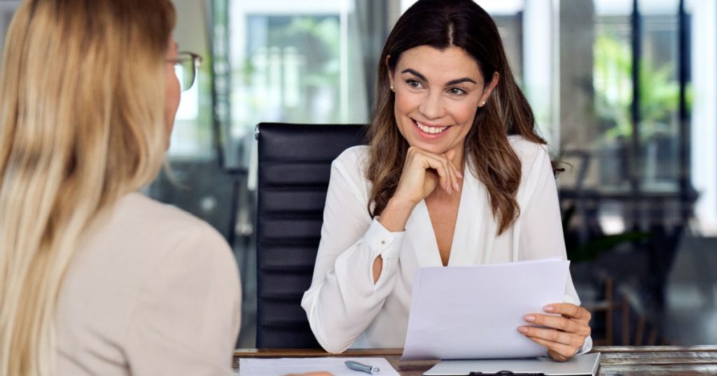 How to Ask For A Raise: Essential Strategies And Tips