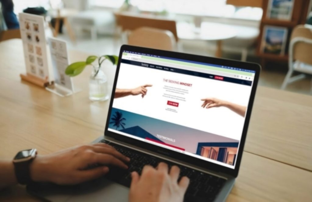 ‘Sexist’ online dating ad banned by UK regulators