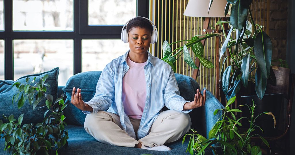 10 Products for a Better Work-Life Balance 10 Products for a Better Work-Life Balance