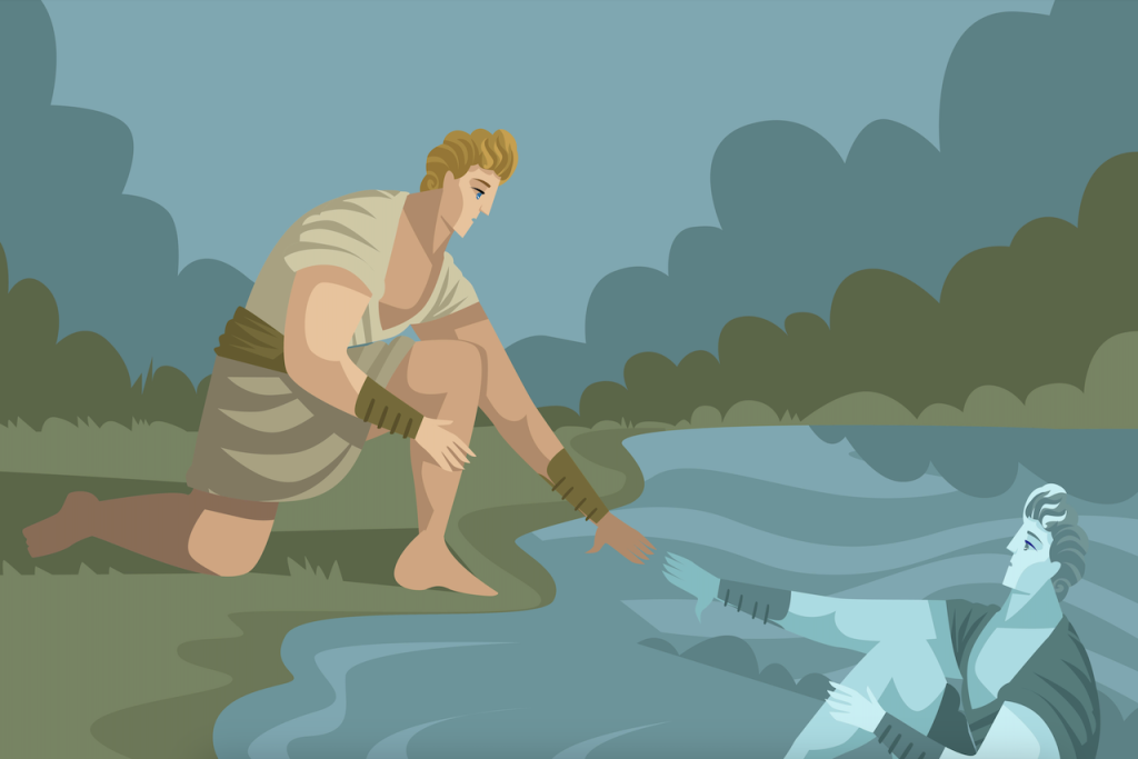 “Am I the Narcissist?” How to Tell If It’s You “Am I the Narcissist?” How to Tell If It’s You