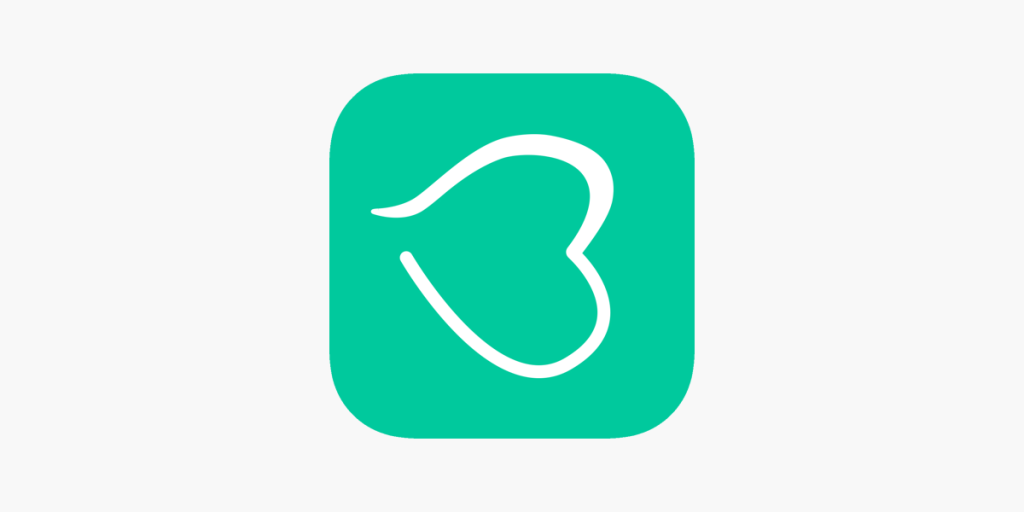 Bustr Nears a Decade as Leading Plus-Size Dating Platform