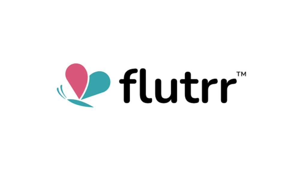 Dating App flutrr Unveils AI Chatbot To Simplify Conversations For Users