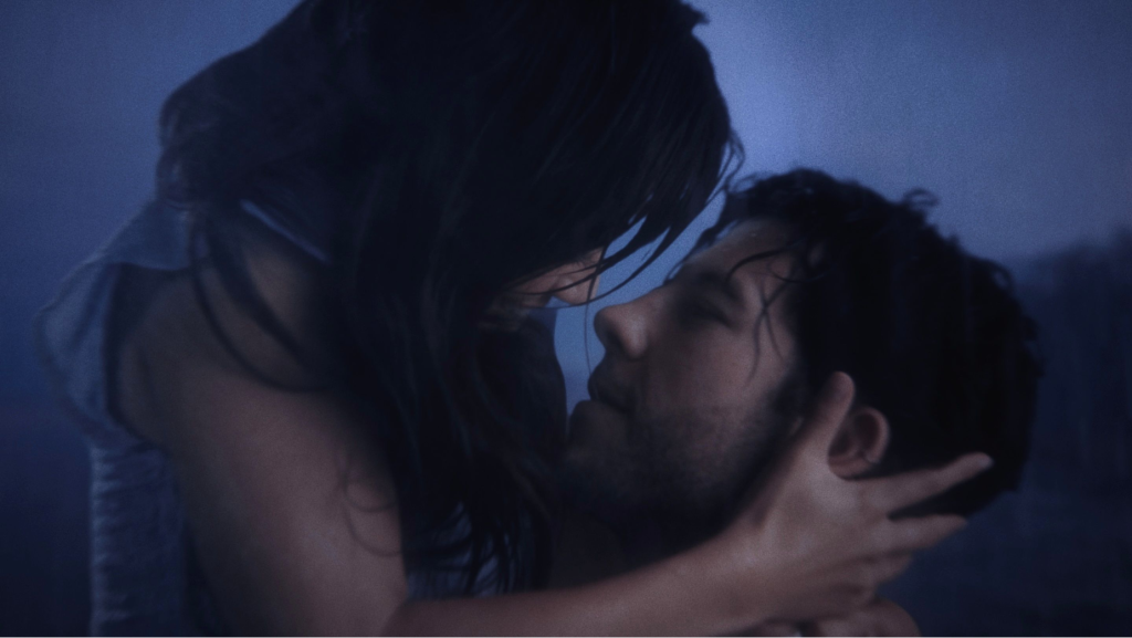 NM Talent Director Harry Guest Unveils A Romantic New Dating App In This Charming Spot