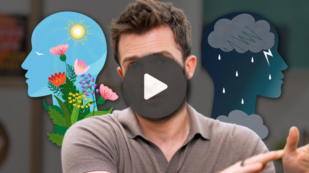 How to End a Narcissistic Relationship