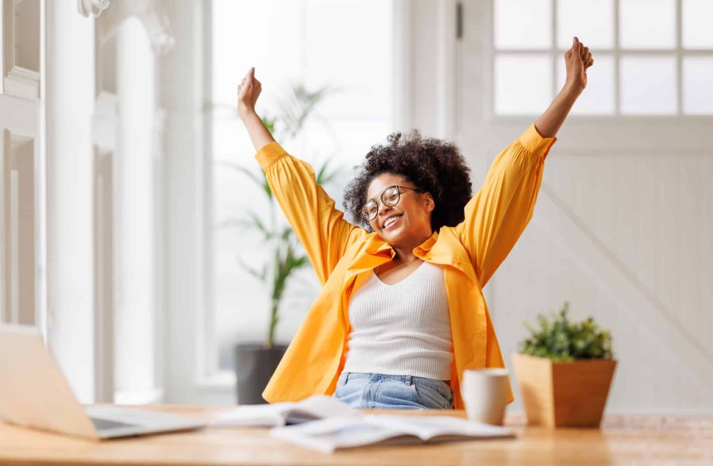 How to Reprogram Your Subconscious Mind