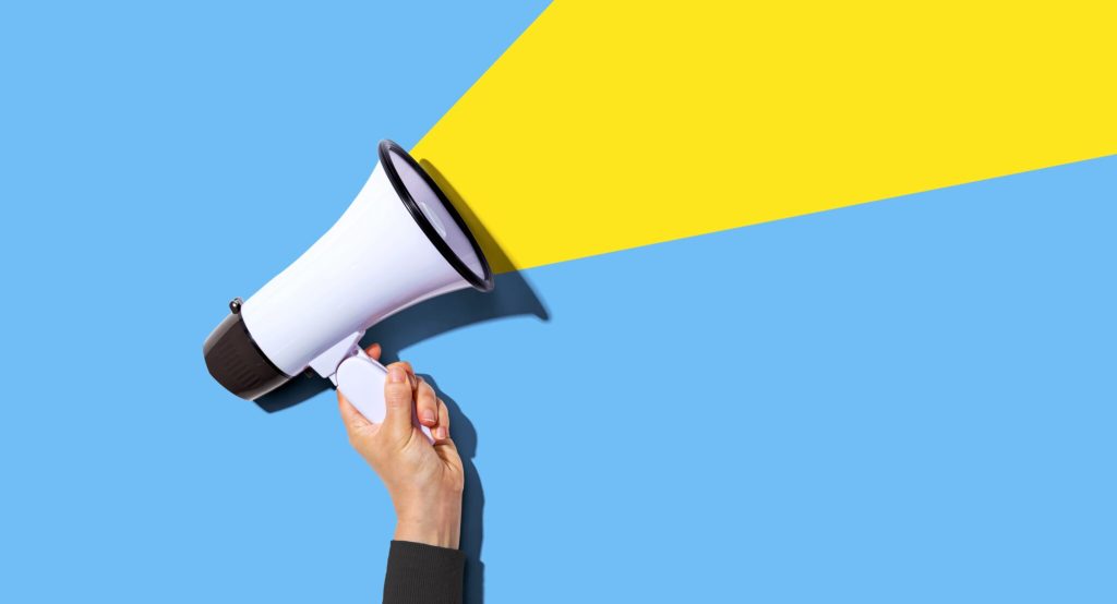 The Unexpected Truth About Standing Up for Yourself The Unexpected Truth About Standing Up for Yourself