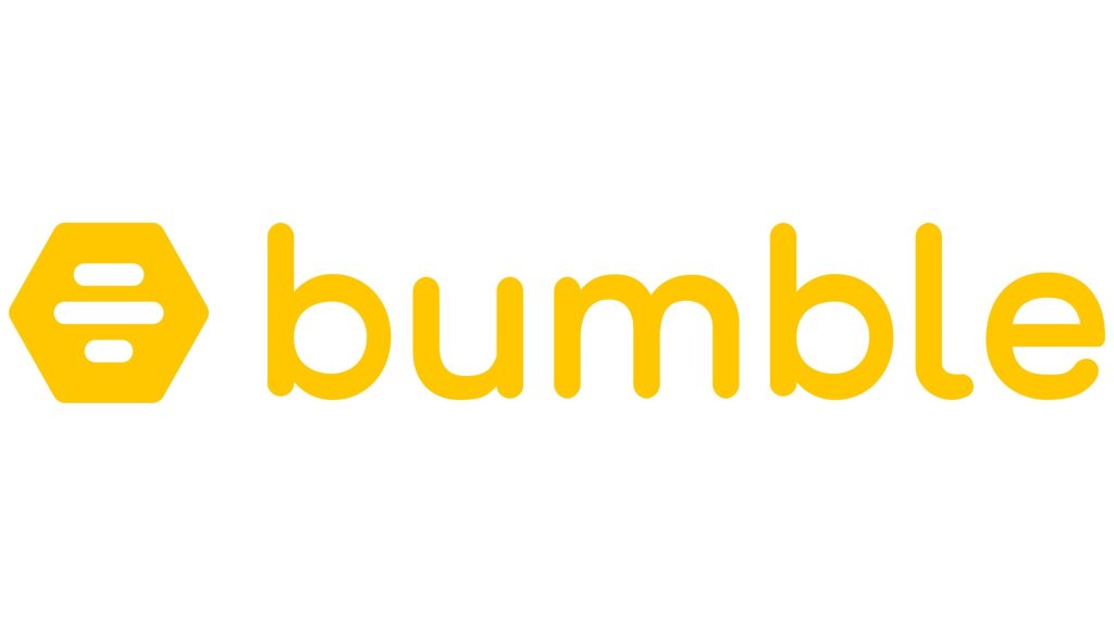 Bumble Appoints New CPO, Sees Sudden Stock Rise