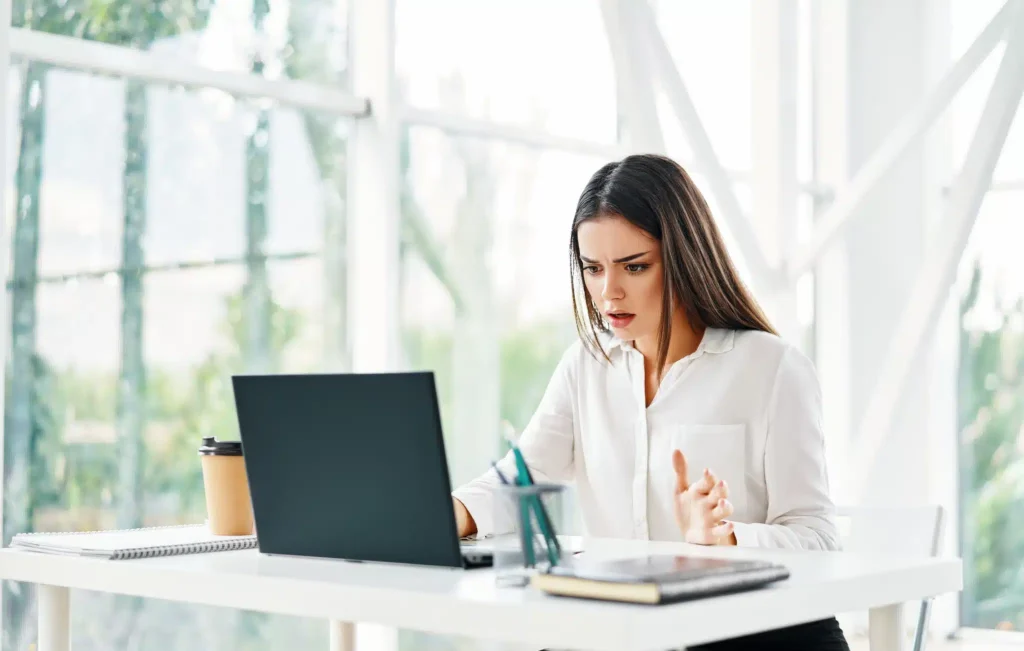 Is Your Mental Health EHR Sabotaging Your Practice?