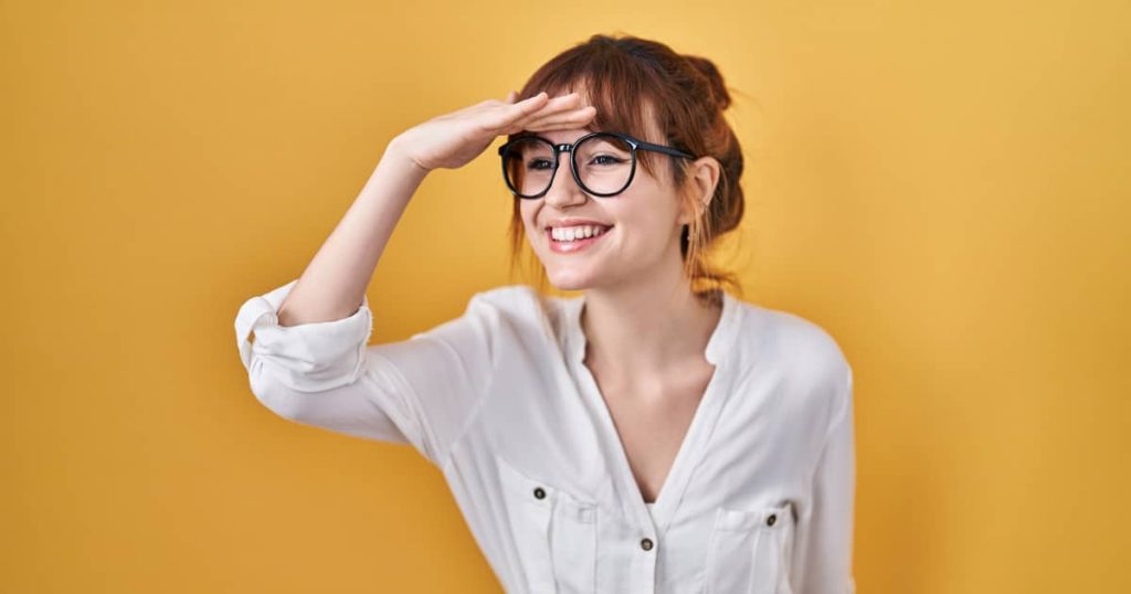 Could Google’s New AI Tool Help You Find Your Dream Job?