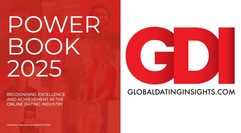 Download GDI’s 2025 Power Book!