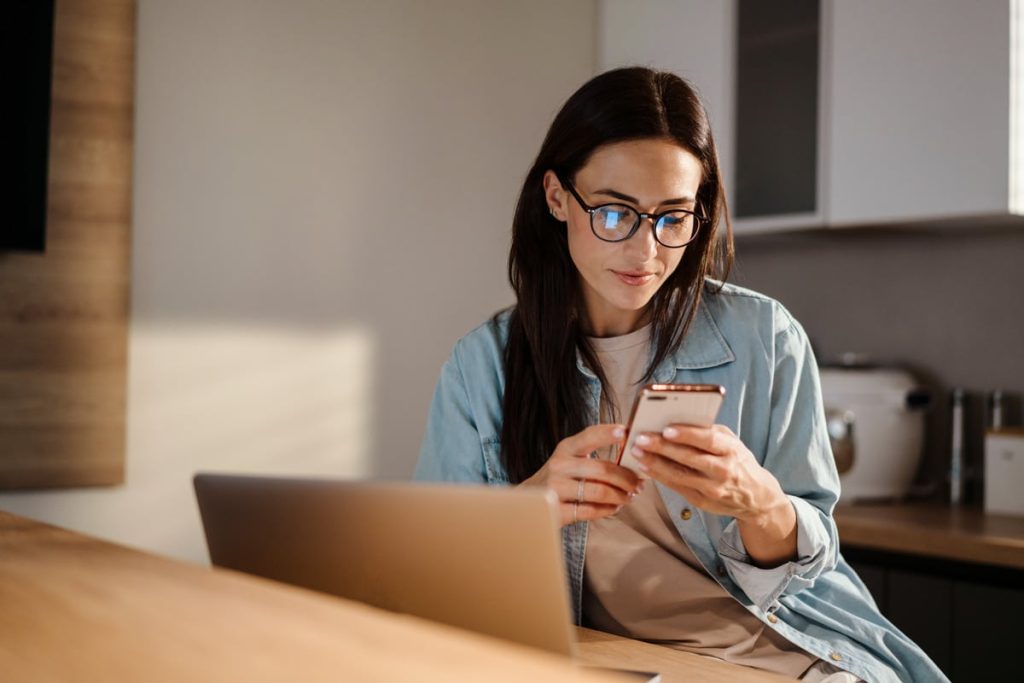 How to Break Up With a Freelance Client How to Break Up With a Freelance Client