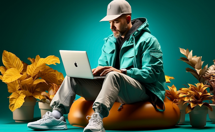 The Secret Weapon Smart Businesses Use to Stay Ahead Business Process Management Software