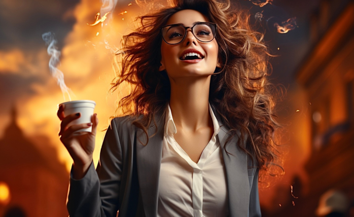 The Smartest Way to Expand Your Business Without HR and Compliance Headaches Professional Employer Organizations
