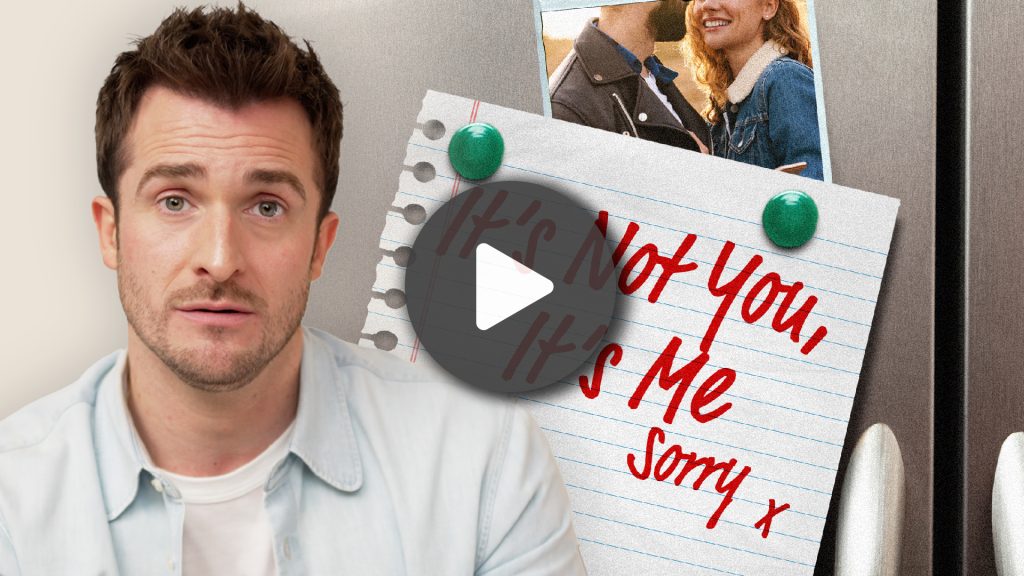 Ways to Heal Your Heartbreak