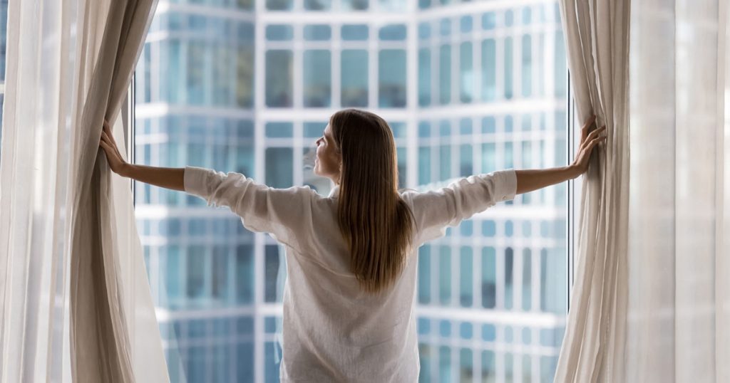 60 Happy New Month Quotes For Inspiration And Motivation