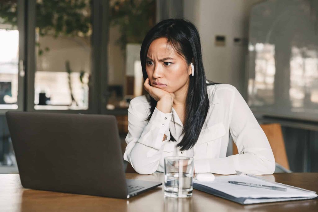 Are Mental Health Coaches Replacing Therapists?