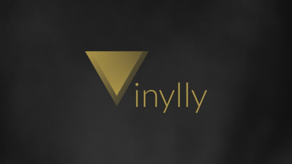 Dating App Connects Music Lovers Across DMV, Expands To UK Dating App Connects Music Lovers Across DMV, Expands To UK