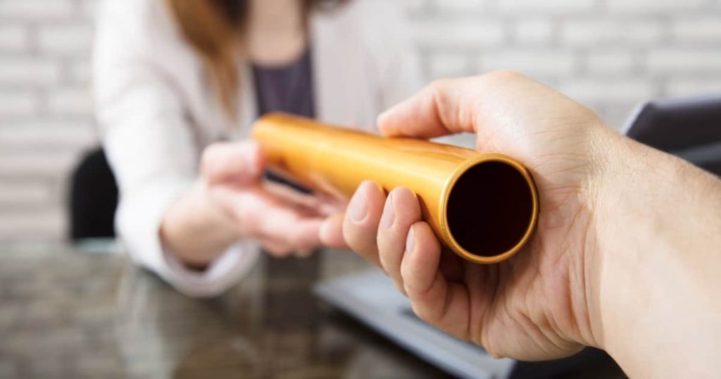 How to Build Future-Ready Leadership with Succession Planning
