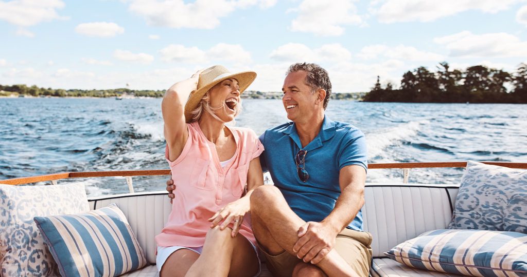 How to Calculate Your Retirement Savings Needs