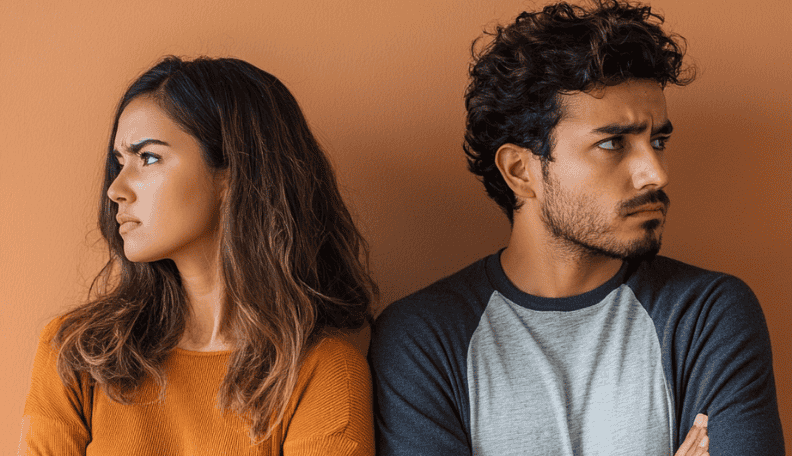 Non-Confrontational Partner? 20 Traits, 30 Ways & Why Help Them Open Up non-confrontational partner