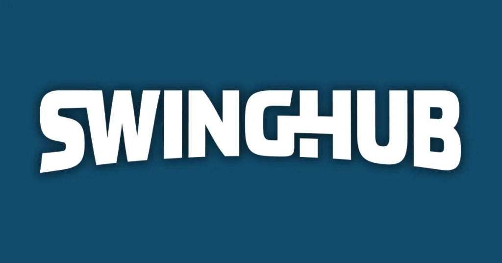 SwingHub Introduces Facial Recognition, Seeks Wider Tech Adoption
