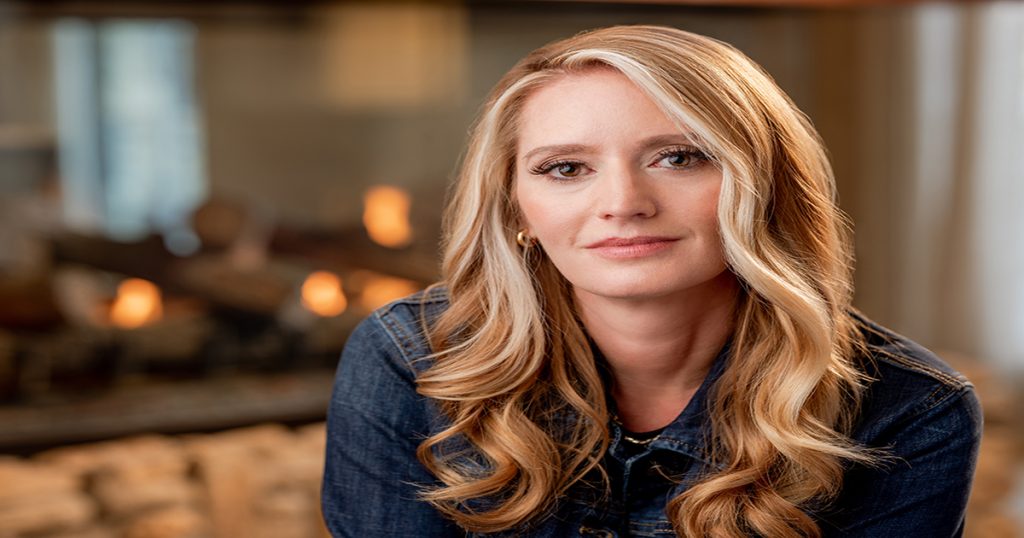 The Last Word: Building a Better Business