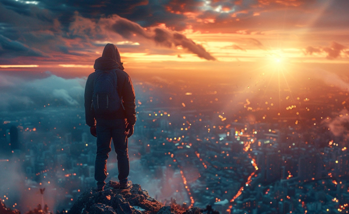 The Psychology of Motivation: How to Keep Moving Forward Every Day how to stay motivated