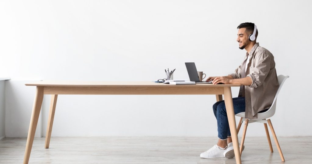 20 Best Freelance Job Websites 20 Best Freelance Job Websites