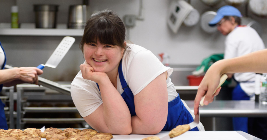5 Entrepreneurs With Disabilities That You Should Know About 5 Entrepreneurs With Disabilities That You Should Know About