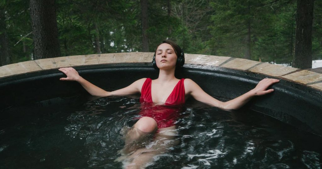 Myndstream Brings Functional Music to a Speaker Near You Myndstream Brings Functional Music to a Speaker Near You