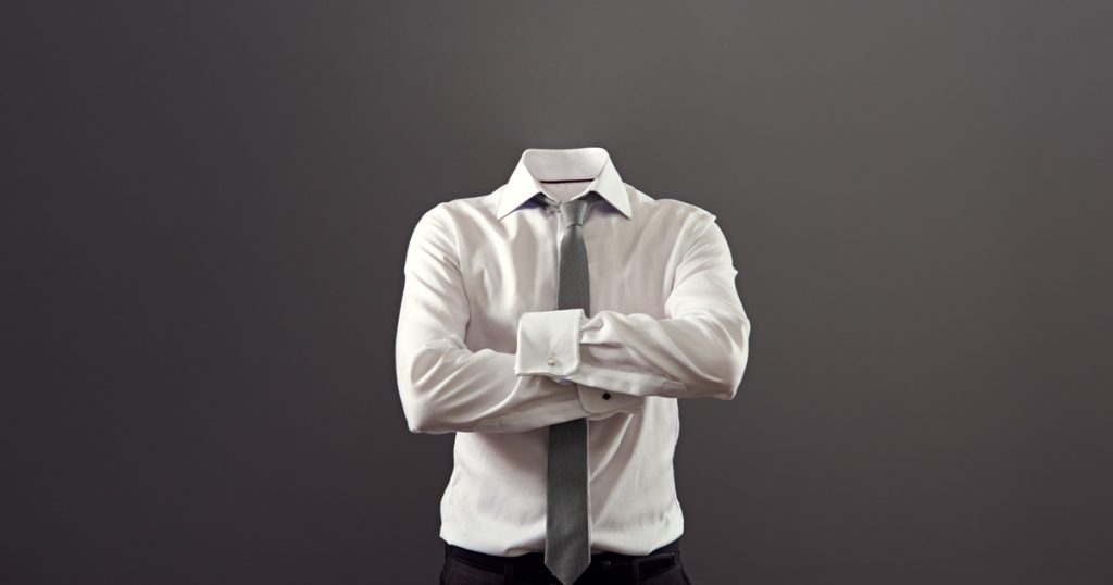 The Art of Disappearing: How to Use Strategic Absences