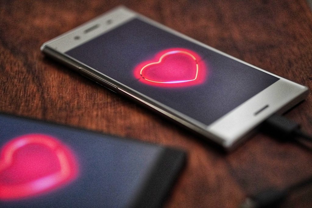 University of Michigan Investigates Bias Faced by Black Women on Dating Apps