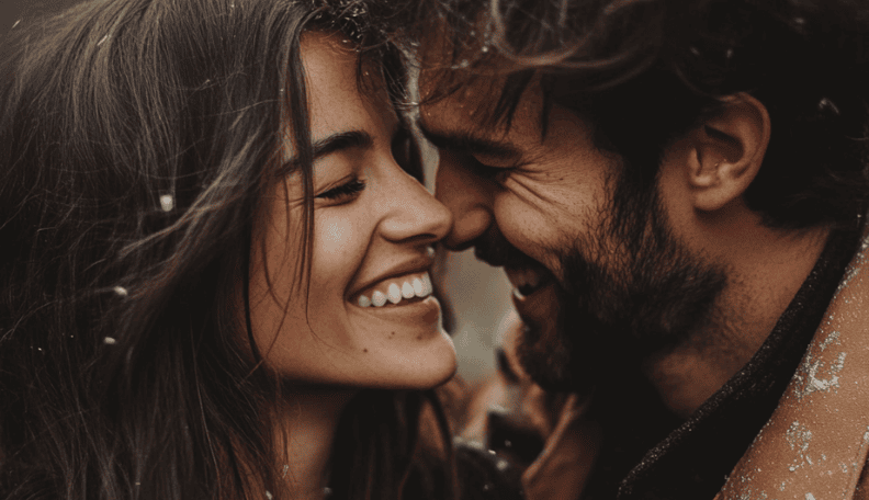 What is Romantic Friendship? 45 Signs, Pros, Cons & How to Handle It Right romantic friendship