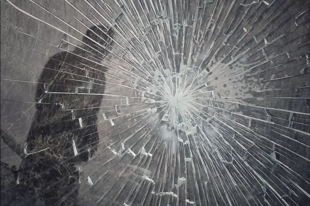 How to Love Yourself After a Breakup