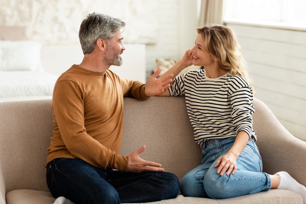How to be your best self in divorce how to be your best self in divorce