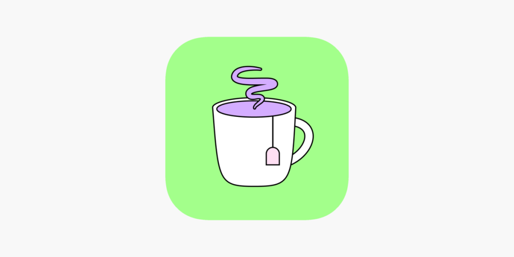 Tea Founder Tackles Online Dating’s Safety Gap for Women