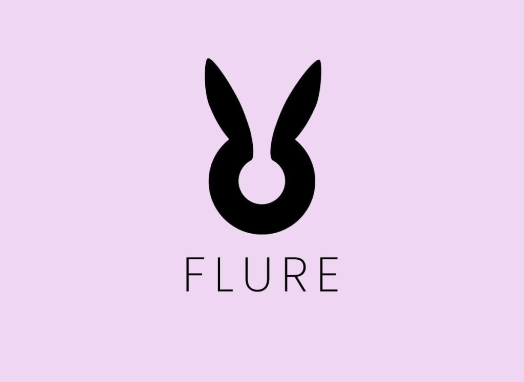 Flure Bolsters Success With Focus on Digital “Explorationships”