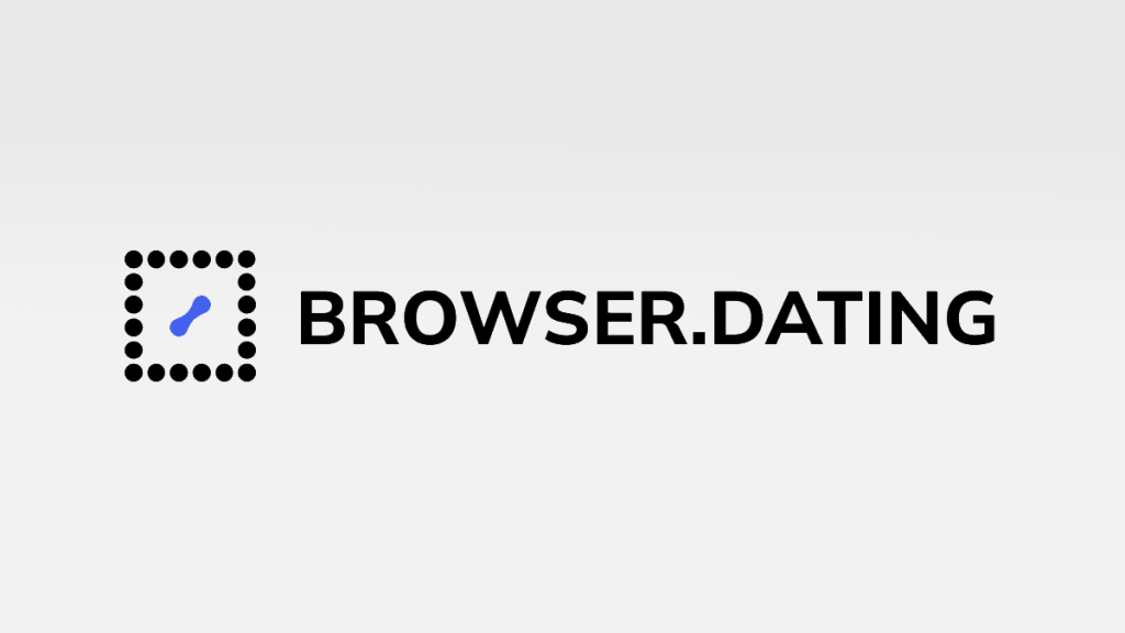 New Dating Platform Matches Singles by Their Search History