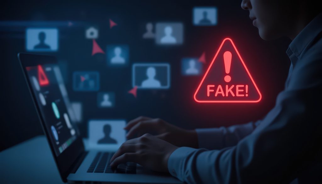 The Shocking Fraud Behind Seven Cups Therapy