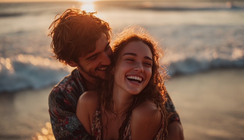 40 Signs & Ways to Reassure Someone You Love Reassurance in a relationship