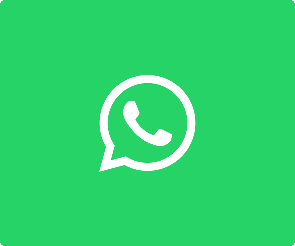 Join GDI’s WhatsApp group to receive latest news from the dating industry via your phone