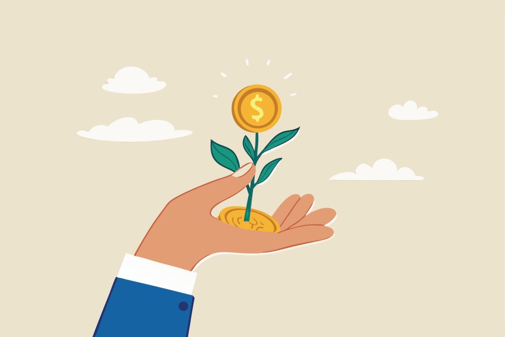 Why Life Coaching Income is Higher Than Your Therapist Salary