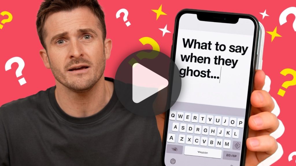 Why They Disappear and What to Do About It