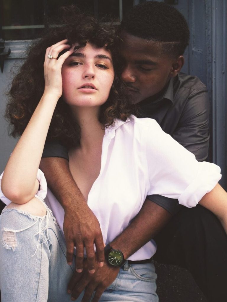 11 Toxic Phrases That Blame Men for Women’s Mistakes 11 Toxic Phrases That Blame Men for Women’s Mistakes