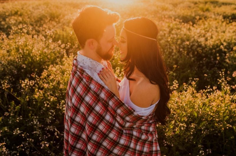 7 Simple Things You Should Do for Your Partner Every Day 7 Simple Things You Should Do for Your Partner Every Day