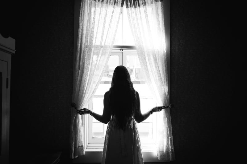 Am I Losing ‘Me’, When I Become a ‘We’? Am I Losing ‘Me’, When I Become a ‘We’?