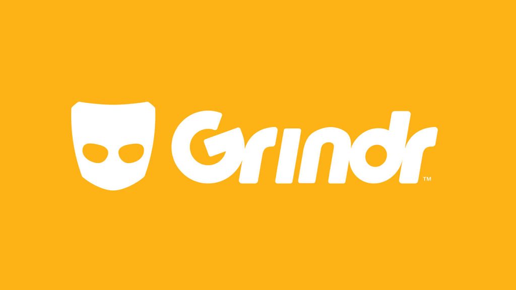 Grindr Schedules Q2 2025 Earnings Call After Major Changes